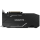 Gigabyte GeForce RTX 2060 SUPER WindForce 8GB GDDR6 - 471697 - zdjęcie 6